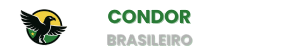 Condor Brasileiro